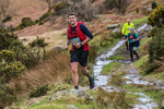 Buttermere-330