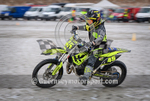 Sandracing_22-04-2023-72