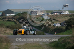 Alderney Airport Sprint_2014_CAR-147