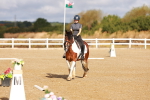 SBM_009288