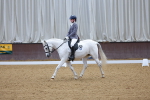 SBM_001978