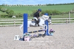 BPP_6918