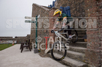 Conquer the Castle-61