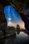 z2782 Celestial Caves, Freshwater Bay
