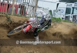 Moto-X_31-03-2012-74