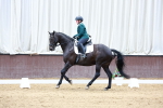 SBM_001741
