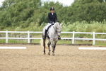 SBM_001470