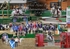 montage 2 - W Rennie
