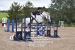BPP_1667