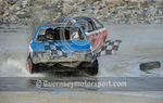 Autocross_16-03-2014-79