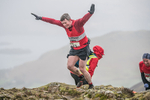 Causey Pike-204