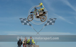 Moto-X_07-03-2015-179