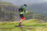 Kentmere-691
