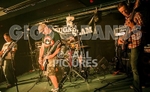 Sugarslam-235