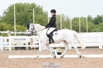 250621-122746-07478
