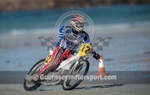 Sand Racing_29-09-2012-73