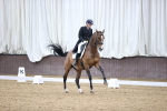 SBM_000771