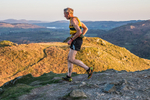 Loughrigg-613