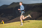 Loopy Latrigg-28