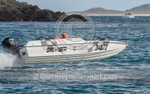 POWERBOAT RACING 2016 portfolio