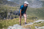 Kentmere-1336