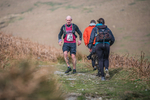 Black Combe-1113