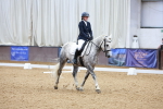 SBM_002332