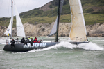 160702 JUNO IV GBR8217T - ROUND THE ISLAND 2016 - 0J3A1833