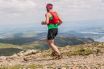 Helvellyn-575