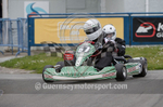 Karting_10-04-2016-59