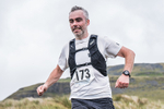 Ingleborough-539