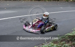 Hill Climb_07-09-2013_KART-11