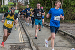 St Herberts 10K-92