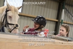 BPP_0148