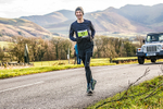 North Lakes Half Marathon  10k-956