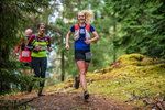 Glentress-1801