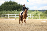 SBM_002189