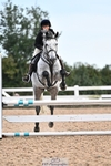 260929-165749-00160