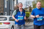 Brigham 10k-593