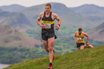 Latrigg-81