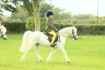 SBM_69817
