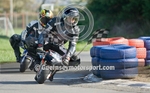 MiniMoto-220