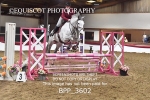 BPP_3602