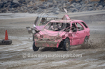 Autocross_10-10-2021-37