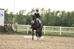 SBM_002894