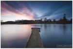 Dungannon Park (IMG0502)