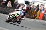 Michael Rutter