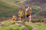 Barrow Fell-139