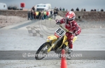 Sand Racing Bike_07-04-2012-45