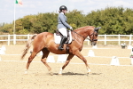 SBM_018167